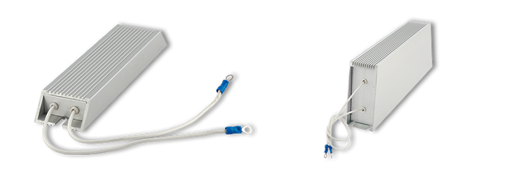 �����X�����